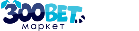 ЗооветМаркет
